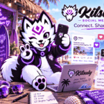 Kit Beach Marketing 2