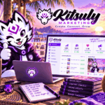 Kit Beach Marketing 3