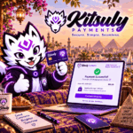 Kit Egypt Payments