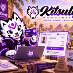 Ktisuly Payments (2)