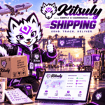 Shipping Kit