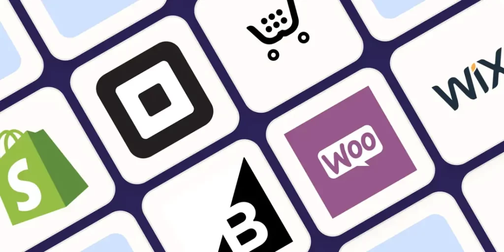 Why Kitsuly Instead of WooCommerce?