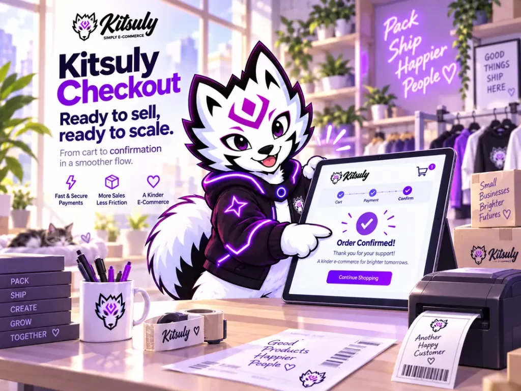 Supporting image for See Search Growth Clearly with Kitsuly SEO