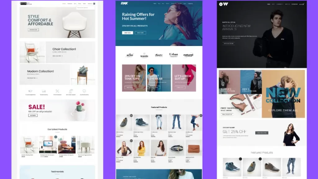 Supporting image for Market Everywhere with Kitsuly