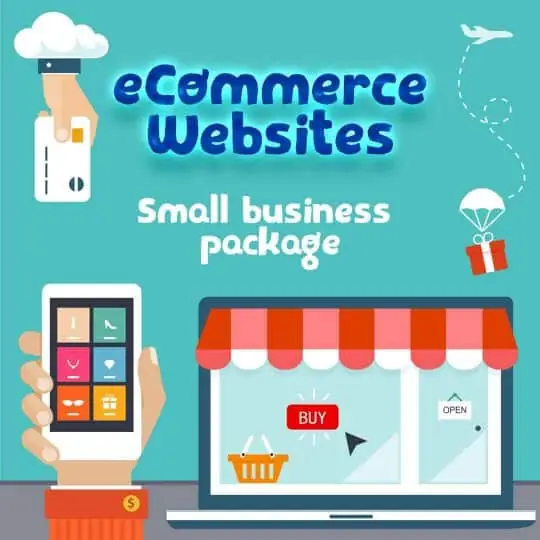 Supporting image for How the Kitsuly Dashboard Brings Your Store Together