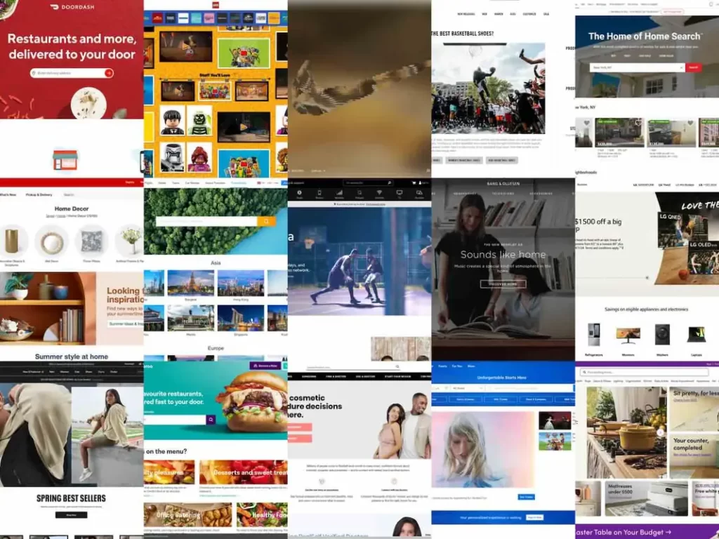 Better Product Images, Better Store Experience