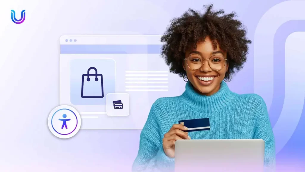 Supporting image for Designing a Mobile-First Ecommerce Experience