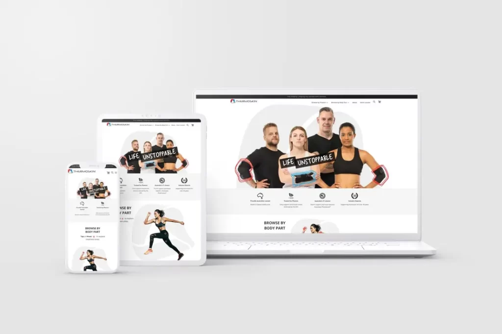 Supporting image for Building Menus That Help Customers Buy