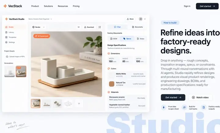 Why Page Speed Matters in Ecommerce