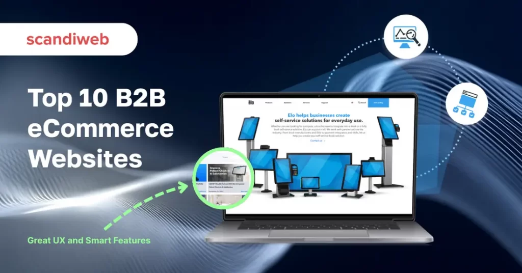 Supporting image for Why Page Speed Matters in Ecommerce