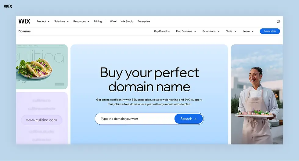 Designing for Accessibility in an Online Store