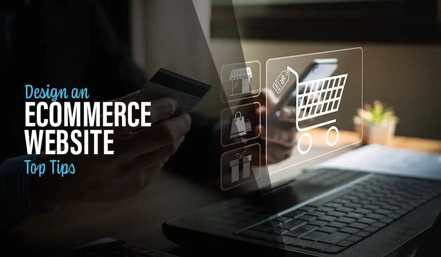 Supporting image for Designing for Accessibility in an Online Store