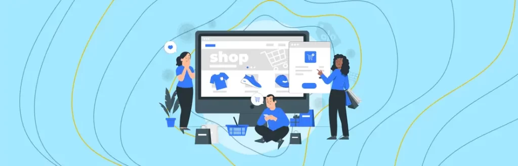 How to Build a High-Converting Product Page