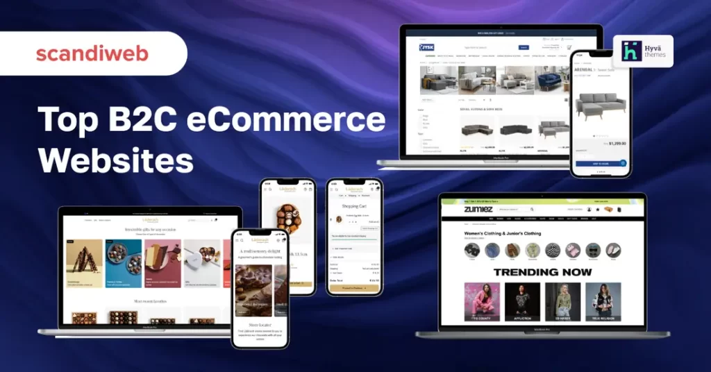 Supporting image for How to Build a High-Converting Product Page