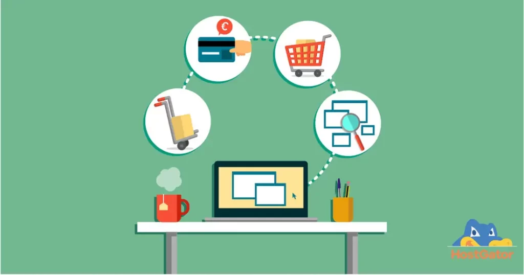 Supporting image for Inventory Management Without Spreadsheet Chaos