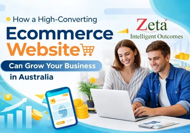 Supporting image for Selling Physical Products with Kitsuly