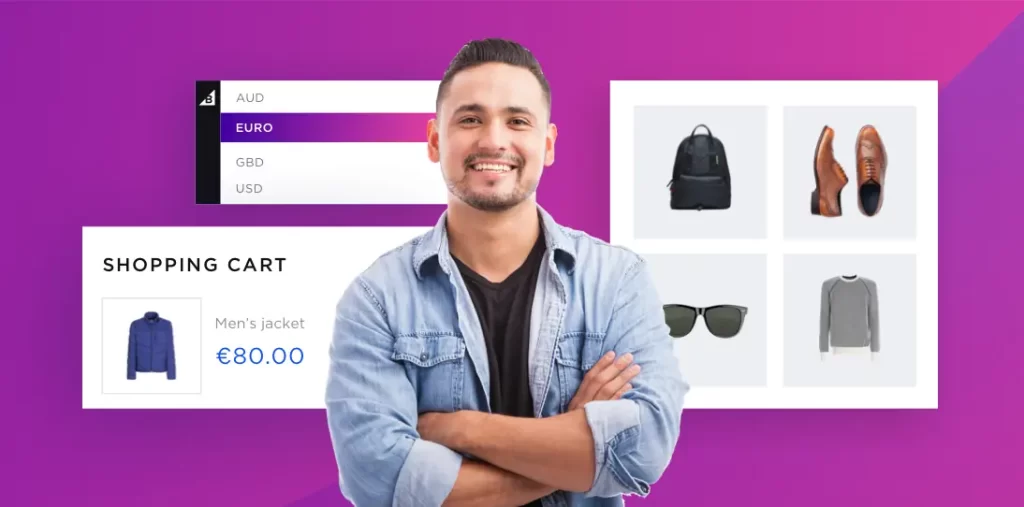Supporting image for Selling Digital Products with Kitsuly