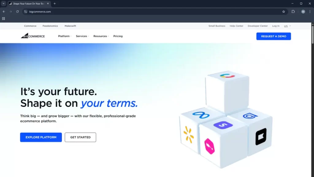 Supporting image for Selling Services with Kitsuly