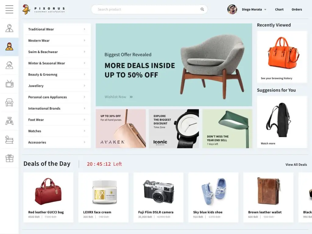 Supporting image for Returns and Refunds Without the Mess