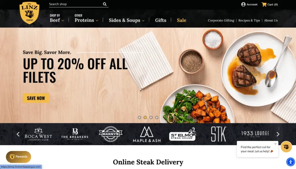 Building a Better Post-Purchase Experience