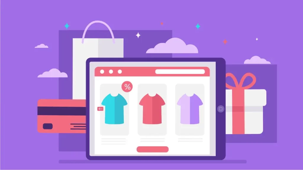 Supporting image for Building a Better Post-Purchase Experience
