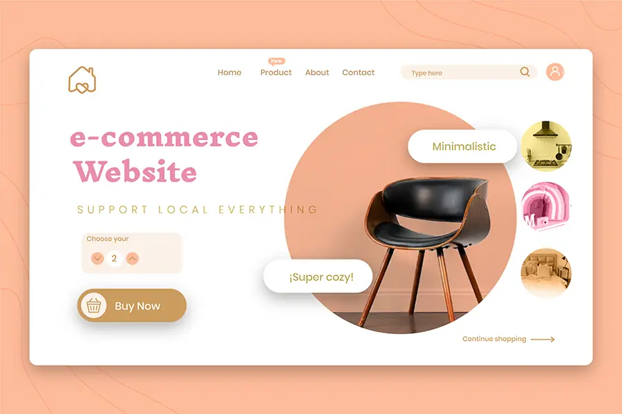 Abandoned Carts: What They Tell You About Your Store