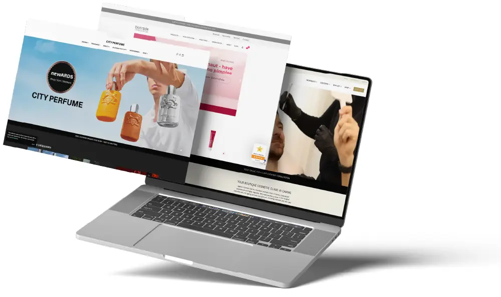 Supporting image for Coupons, Discounts and Promotions