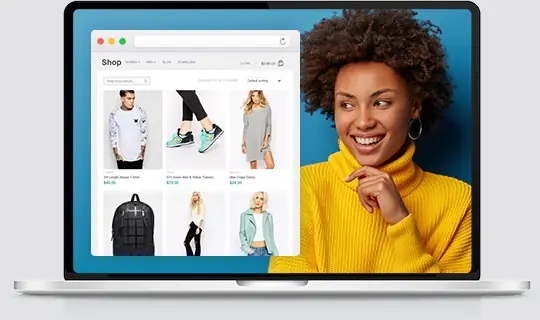 Supporting image for Email Marketing Inside Kitsuly