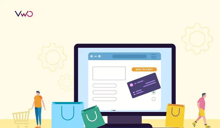 Building Mailing Lists from Your Storefront