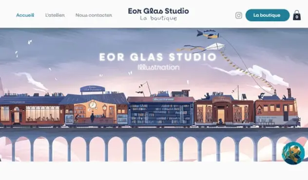 Supporting image for Building Mailing Lists from Your Storefront
