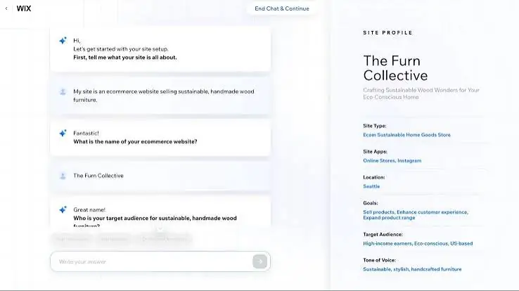 How Unsubscribe and Suppression Lists Protect Your Marketing