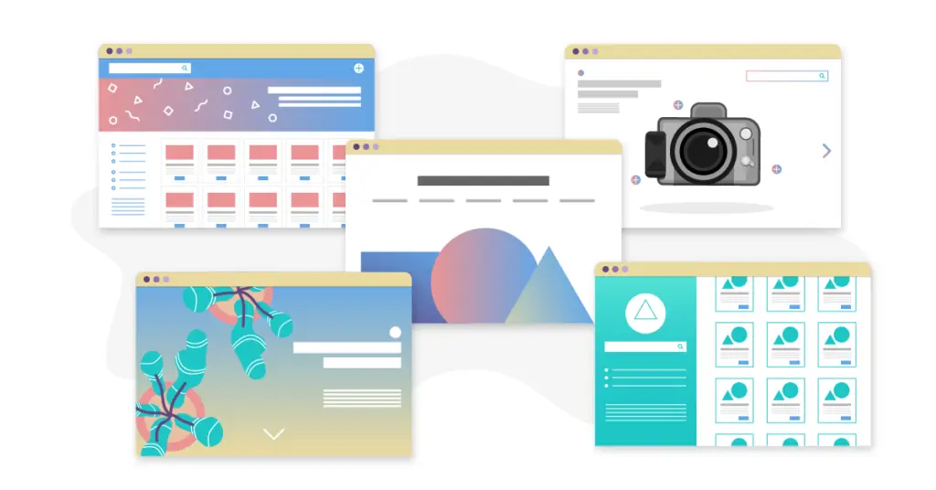 Supporting image for Connecting Facebook and Instagram to Kitsuly