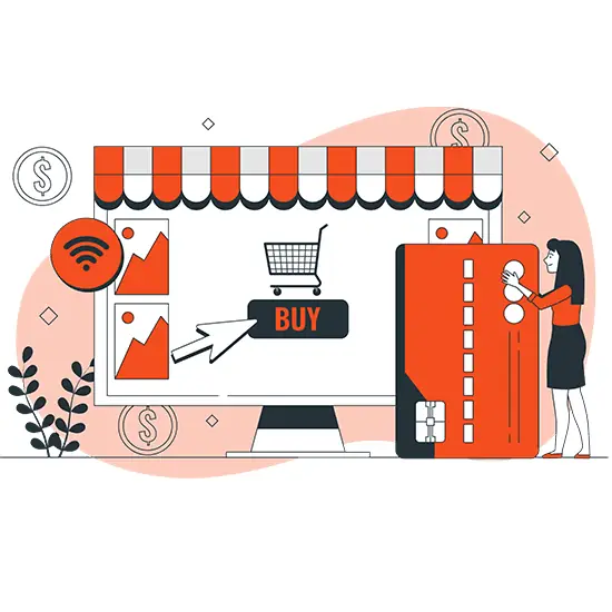 Supporting image for Using Product Data in Your Marketing