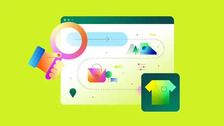 What Kitsuly SEO Is Designed to Do