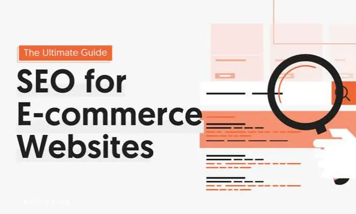 Metadata, Keywords and Product SEO Basics