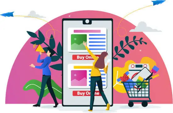 Supporting image for Metadata, Keywords and Product SEO Basics