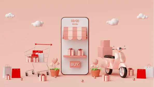 Apple Pay, Google Pay and Modern Checkout Expectations