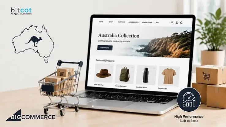International Shipping Without Guesswork
