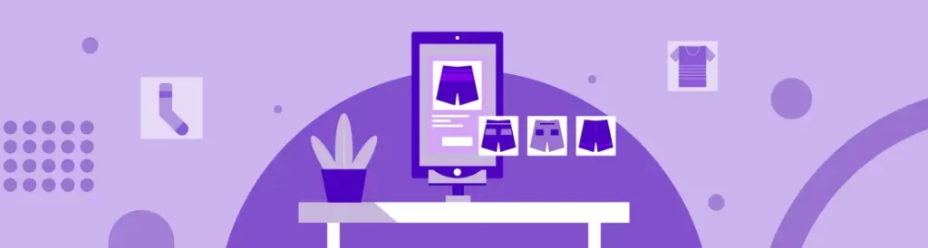 Managing Orders from Paid to Complete