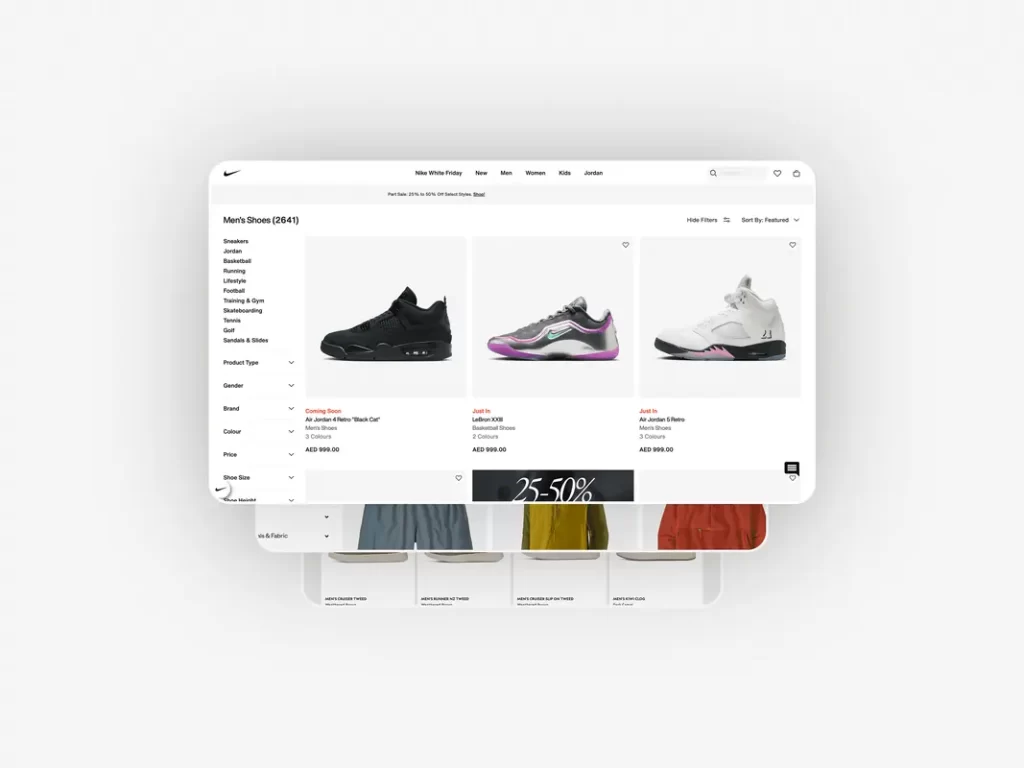 Tax Management for Ecommerce