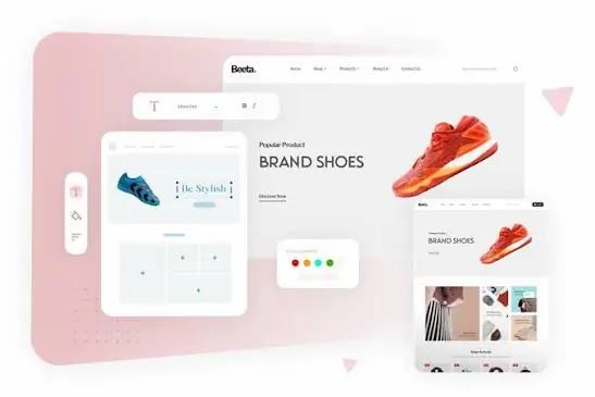 Supporting image for Tax Management for Ecommerce