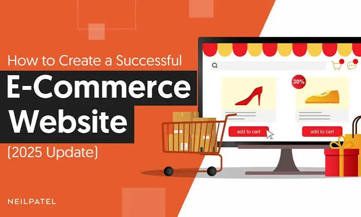 Supporting image for Launching with Kitsuly Store Launchpad