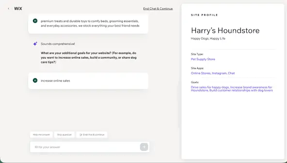 Store Structure and Duplicate Page Protection