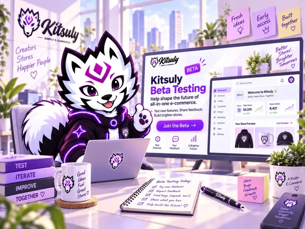 Building a Theme Library for Your Brand