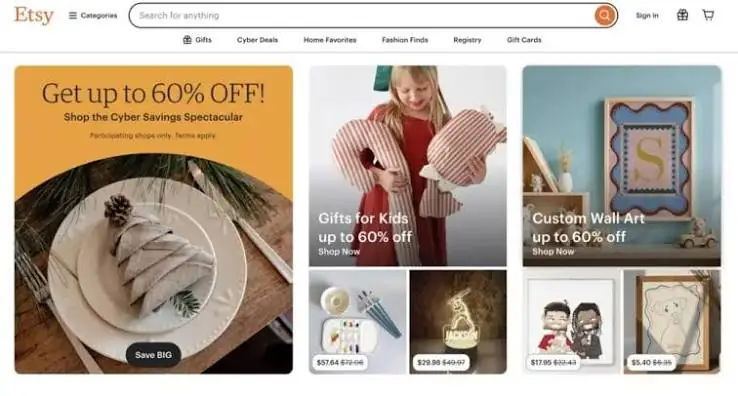 Supporting image for Building a Theme Library for Your Brand