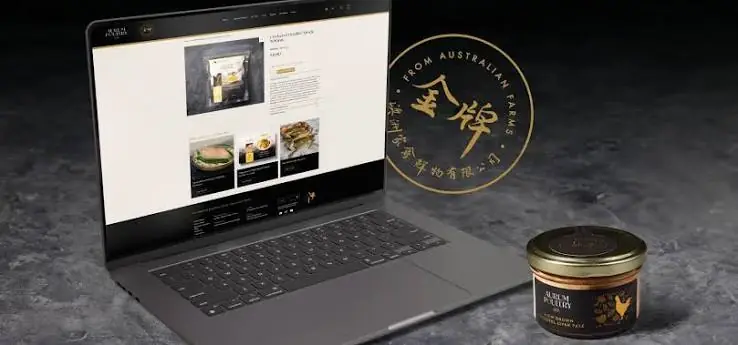 Supporting image for Kitsuly Build 1.40.0 — Storefront Rendering and Product Improvements