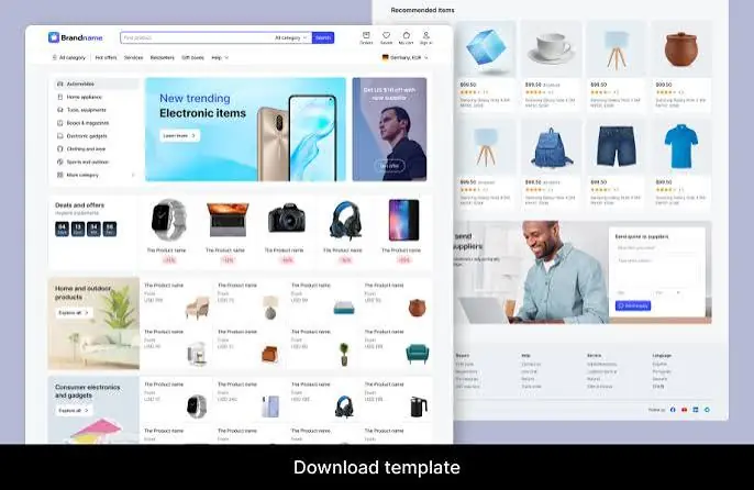 Kitsuly Build 1.43.44 — Safer Theme Imports