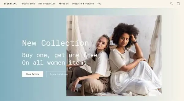 Supporting image for Kitsuly Build 1.43.57 — Product Card Design Expansion