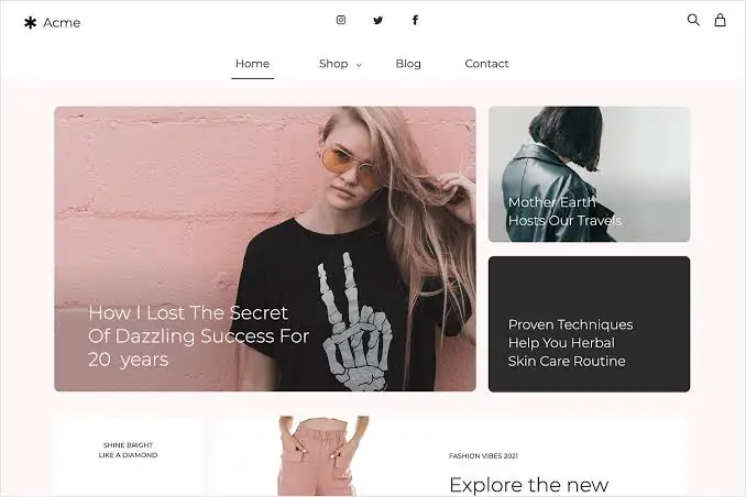 Supporting image for Kitsuly Build 1.43.73 — Social Marketing Campaign Studio