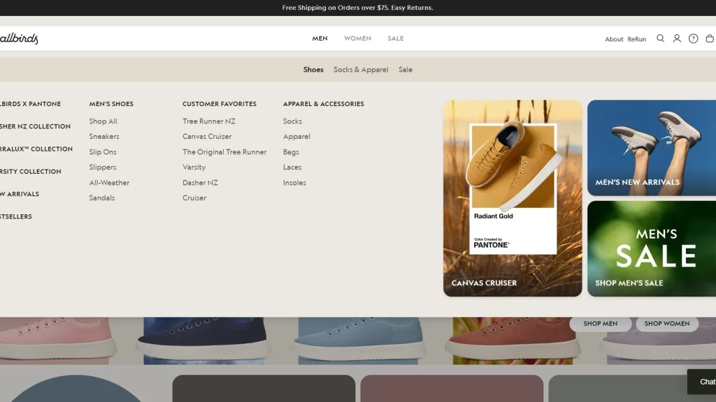 Featured image for Why Ecommerce Search Gets More Important as Your Catalogue Grows